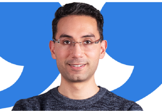 Banner Tomás Ruz