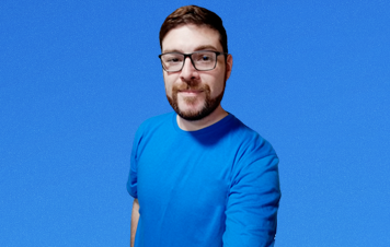 Leandro Heliz | SEO Técnico