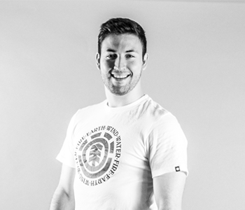 sebastian-seo-manager
