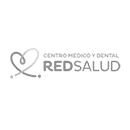 Logo RedSalud