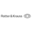 Logo Rotter & Krauss