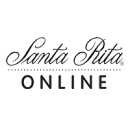 Logo Santa Rita