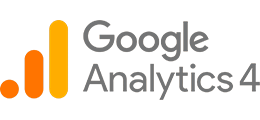 Google Analytics 4