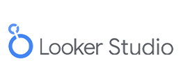 Looker Studio