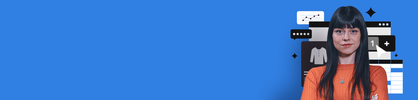 Banner emanuela Cyber