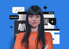 Emanuela banner cyber