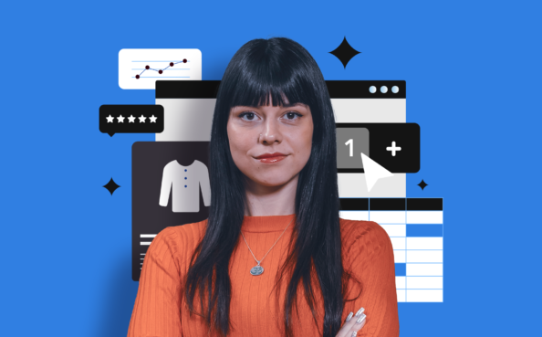 Emanuela banner cyber