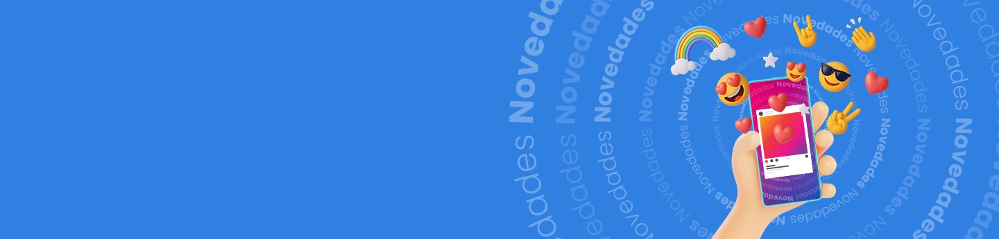 Banner web 1920x1080 (1)