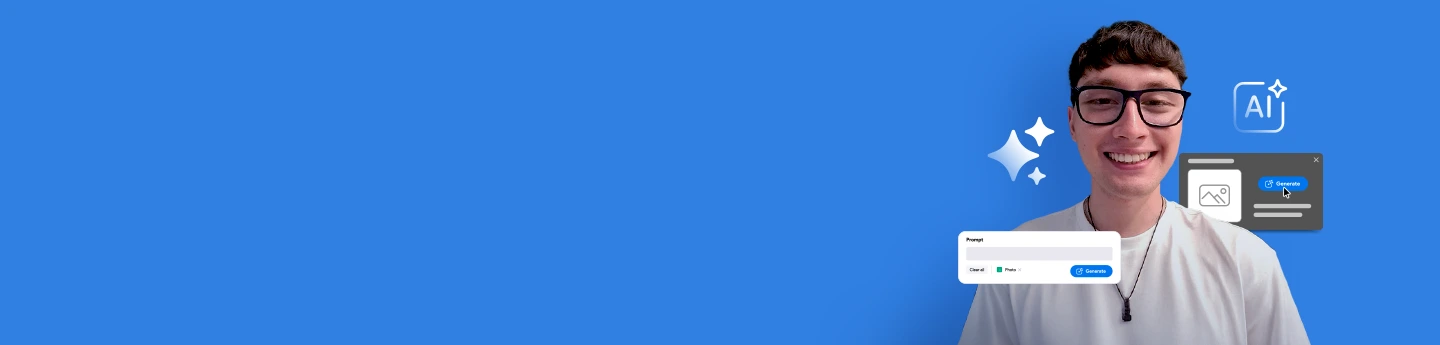 Banner web 1440x345 (