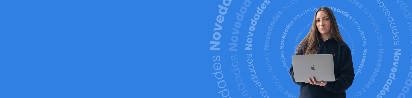 Banner-web-1440x345-_3_