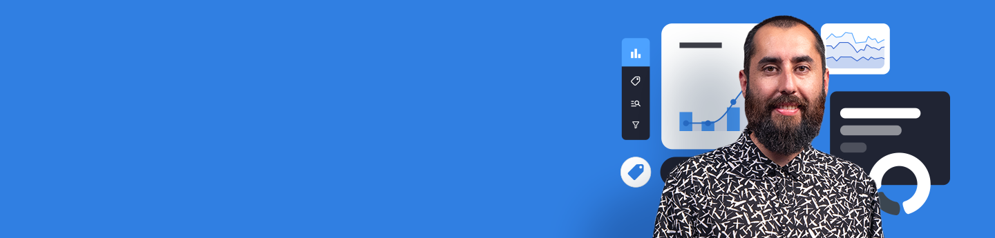 banner-cyber-day-2025-estrategias