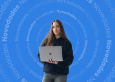 Banner-web-1920x1080