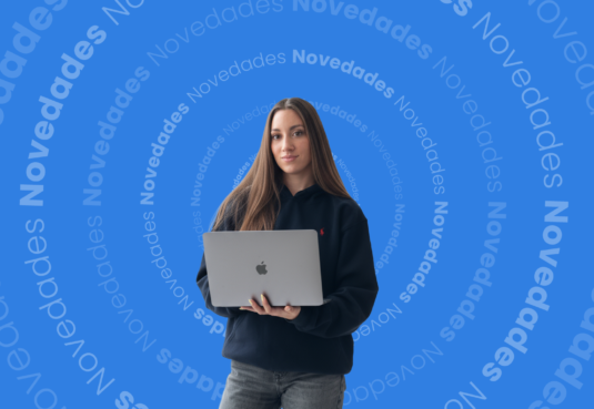 Banner-web-1920x1080