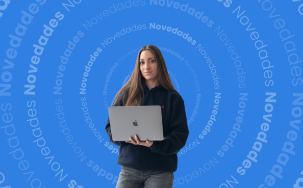 Banner-web-1920x1080