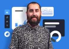 banner-cyber-day-2025-estrategias