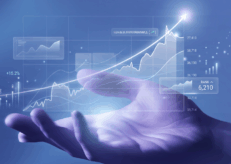 Agencias de Growth Marketing
