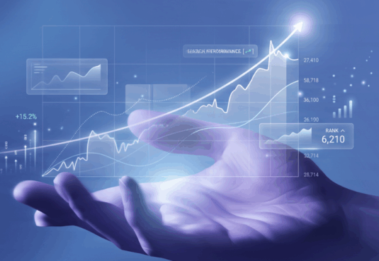 Agencias de Growth Marketing