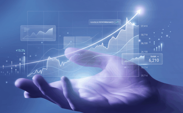 Agencias de Growth Marketing