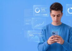 como lograr el éxito en cyber
