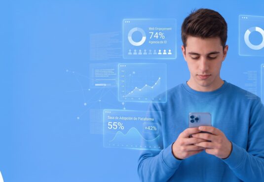 como lograr el éxito en cyber